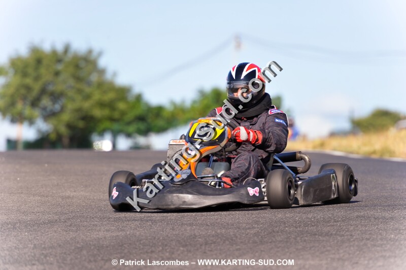 Grabels-290810-Lascombes (330).jpg